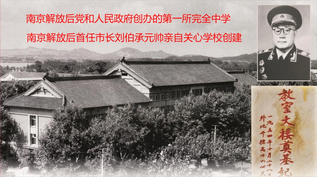 如何利用心理学技巧提高篮球比赛中的专注度_2